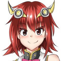 HouseM42's profile picture. 遊戯王やらFGOやらアークナイツやらVのものを応援して生きている
 エリちゃんのファンです  アイコンはマージさん（@aromazi）に書いて貰いました
R-18作品をポスト、RTするのでご注意下さい