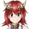 HouseM42's profile picture. 遊戯王やらFGOやらアークナイツやらVのものを応援して生きている
 エリちゃんのファンです  アイコンはマージさん（@aromazi）に書いて貰いました
R-18作品をポスト、RTするのでご注意下さい