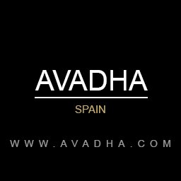 Somos seleccionadores de piedra natural. Escogemos las mejores piedras del mercado para los proyectos de nuestros clientes. Piedras exclusivas de todo el mundo.