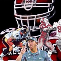 Coach Conrad(@PSteel78) 's Twitter Profile Photo