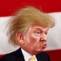Trumptastrophe (@atrumptastrophe) 's Twitter Profile