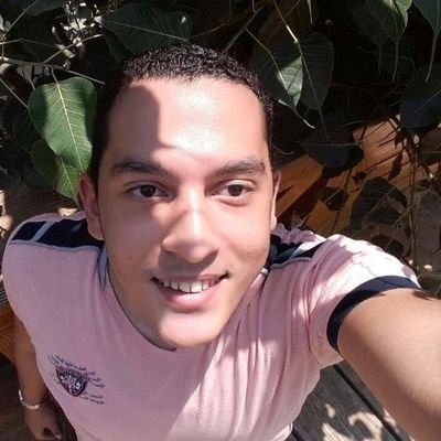 Matrix__3_'s profile picture. فولو للأساسي   @Mostafa_Taher_