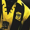 Emad_5720 (@5720Emad) Twitter