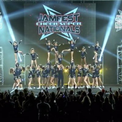 The Official Page Of Ice Illinois Large J4 Superfreeze