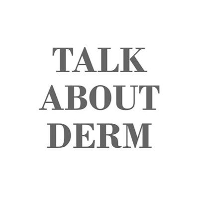 talkaboutderm Profile