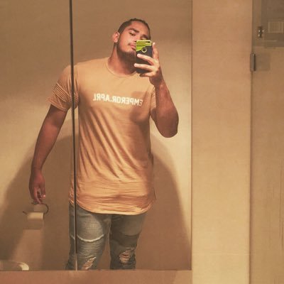 JustMal2's profile picture. Diggy diggy