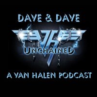 Dave&Dave Unchained (@ddunchained) 's Twitter Profile Photo Dave&Dave Unchained (@ddunchained) 's Twitter Profile Photo