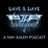 Dave&Dave Unchained