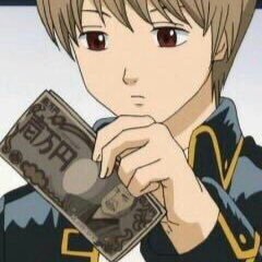 あーりん*さんのプロフィール画像