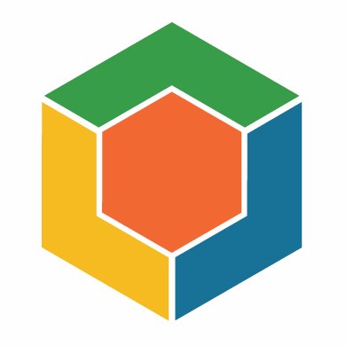 @NJMEP