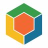 NJMEP's profile picture. A not-for-profit that works with NJ's small - mid-sized manufacturers to help improve their bottom-line while meeting & exceeding customer standards.

#MADEinNJ