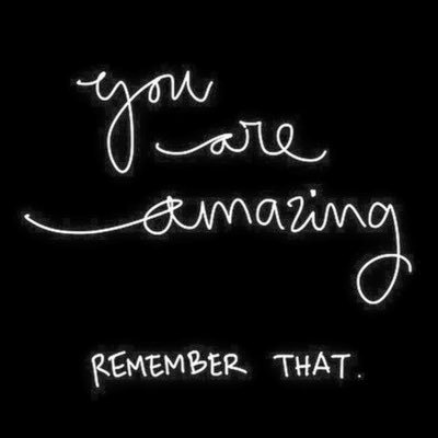 Smart, Funny, Sarcastic, Confident, Challenging, Mommy, Wife, Friend, Loyal, Insecure, Loving, Hopeful,Protective, Caring, Independent all rolled up into one.