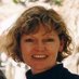 Susan Smith (@thesmithmetz) Twitter profile photo Susan Smith (@thesmithmetz) Twitter profile photo