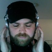 David Bradfield (@dbradfield) 's Twitter Profile Photo David Bradfield (@dbradfield) 's Twitter Profile Photo
