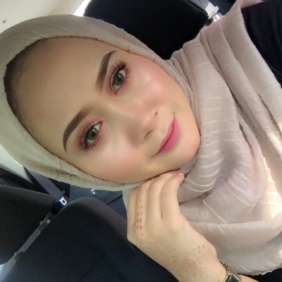 26•selangor•malacca•makeup lover•owner of https://t.co/S6BqIQ7f3Z💄•ig:https://t.co/S6BqIQ7f3Z