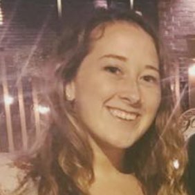 Social Media Strategy Account #WefersS17 | Plymouth State University | Marketing Major | https://t.co/AIsSPlsozK