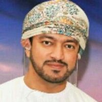 Falah Al Lawati (@falah001) Twitter profile photo