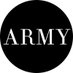 Army peluqueria (@armypelu) Twitter profile photo