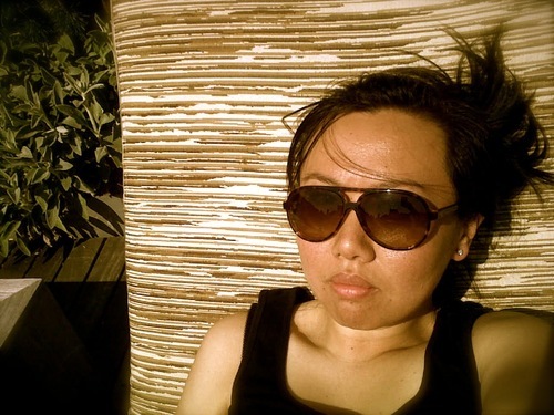 jennginnyc's profile picture. I'm the Tangy Asian Power Supply