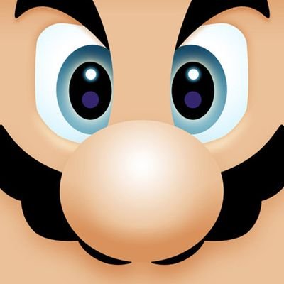 Game share Xbox one games. Have a lot of games looking for a couple.