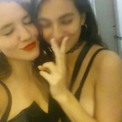 racuu_'s profile picture. just stay true to you 😻