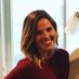 Sarah Berman (@missberman) Twitter profile photo Sarah Berman (@missberman) Twitter profile photo