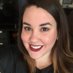 Katie Harris (@katieharris811) Twitter profile photo Katie Harris (@katieharris811) Twitter profile photo
