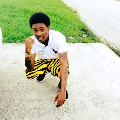Keeping it coolin in getting money