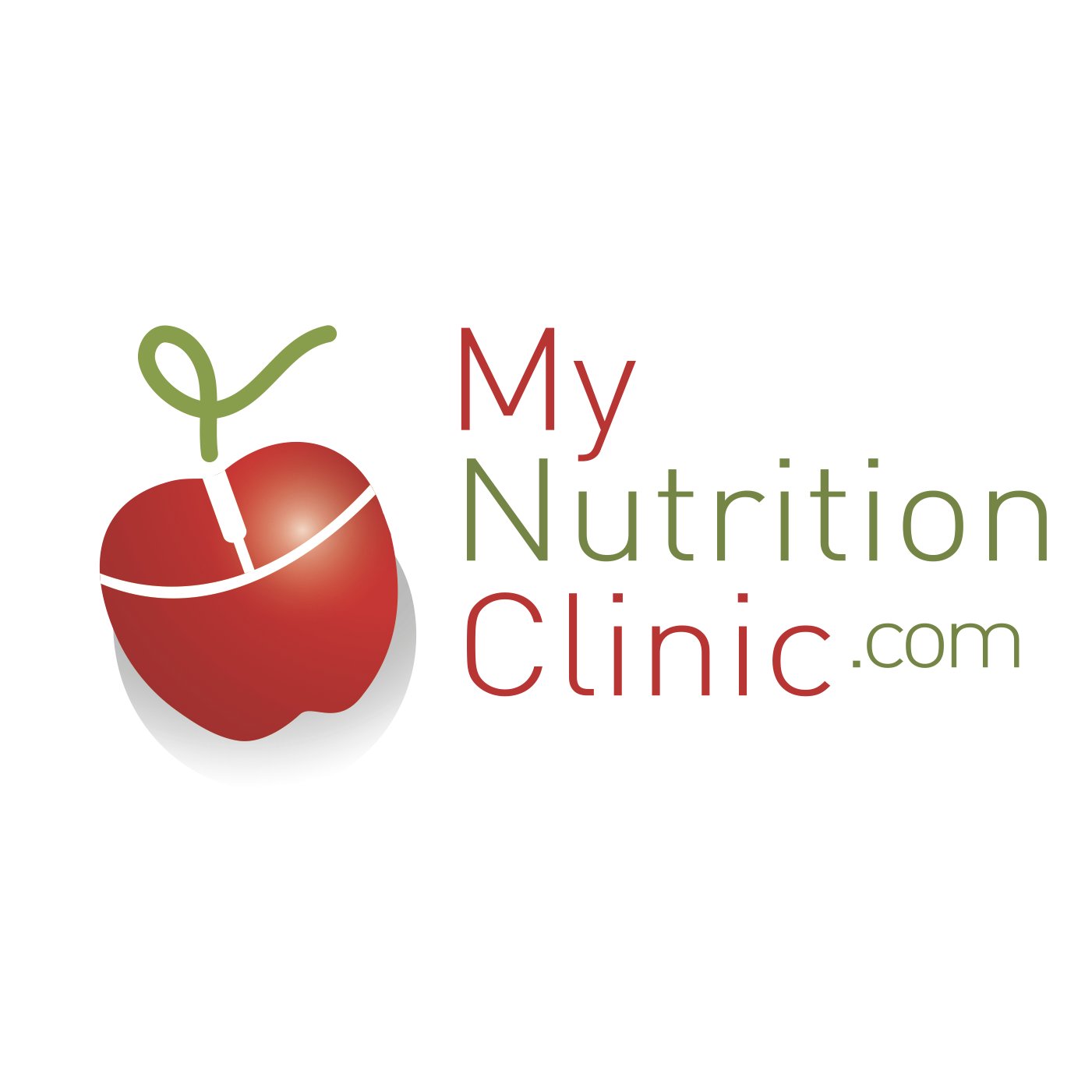 mynutriclinic's profile picture. A specialist nutrition and dietetic practice on the Gold Coast. We want to optimise health while enjoying good food. Follow for nutrition evidence updates
