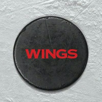Wings Tap & Grill