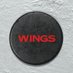 Wings Tap & Grill (@wingsvernon) Twitter profile photo Wings Tap & Grill (@wingsvernon) Twitter profile photo