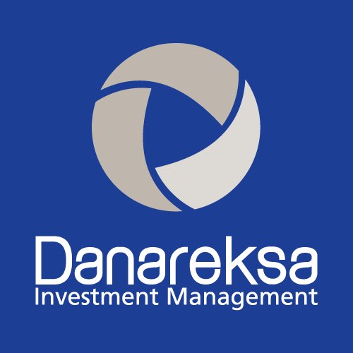 Nikmati Kemudahan investasi Reksa Dana mulai dari Rp100rb. Call: 1500688 (tekan 2). email: infocenter@danareksa.com.