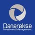 ReksaDana Danareksa (@danareksaim) Twitter profile photo ReksaDana Danareksa (@danareksaim) Twitter profile photo
