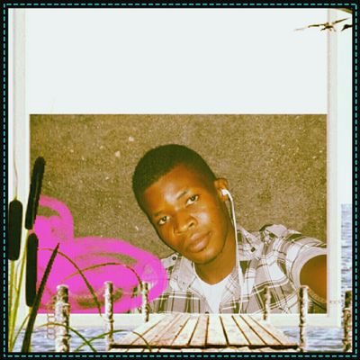 noxilac's profile picture. 