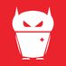 Giant Robot (@giantrobotmedia) Twitter profile photo Giant Robot (@giantrobotmedia) Twitter profile photo