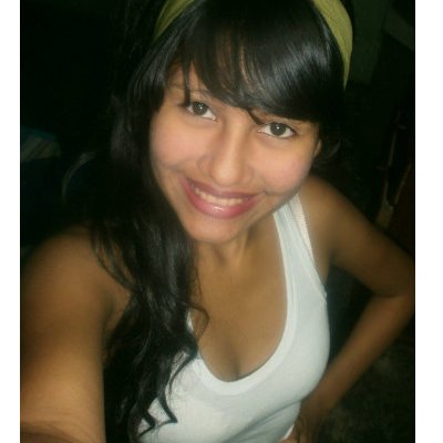 CarmonaMaryLau's profile picture. 