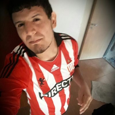 AlePopu's profile picture. twenty one pilots