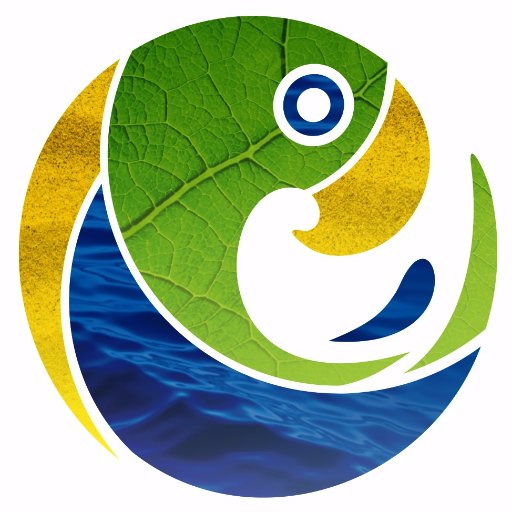 Paisiando's profile picture. 