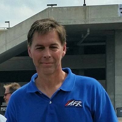 Autoform's profile picture. President;  Autoform Group. Low Volume Performance Vehicles and aftermarket Style, Safety and Speed parts for Viper, Challenger.