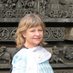 Lisa Skemp (@lisa_skemp) Twitter profile photo Lisa Skemp (@lisa_skemp) Twitter profile photo