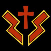 Zakk Sabbath (@zakk_sabbath) 's Twitter Profile