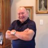 DaveRevels1's profile picture. Retired Engineering Director