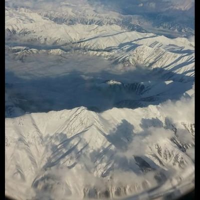 danishgupta0402's profile picture. 