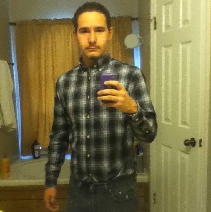 JaymzLabit's profile picture. 