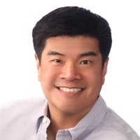 Brian Chin (@brianchin1000) Twitter profile photo
