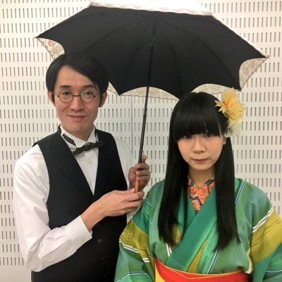 たぬきごはんinfo Tanukigohaninfo Twitter