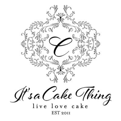 Daniela Pantaleo, Owner/Cake Designer of It's a Cake Thing, Mommy of two gorgeous boys and Spiritual Medium in Vaughan, ON. Living life to the fullest!