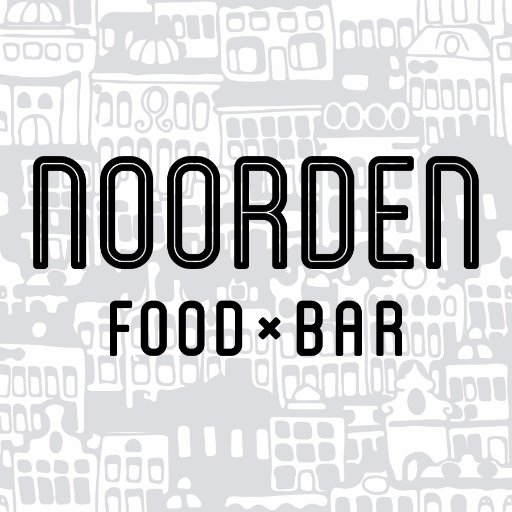 Midtown Toronto's first-ever, pop-up Food Bar. Modern Dutch cuisine & extensive selection of beers, wines and gins! Open everyday from 5 pm till late!