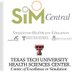 SiMCentral (@sim_central) Twitter profile photo SiMCentral (@sim_central) Twitter profile photo