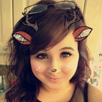 Tanya Landers (@tanlanders) 's Twitter Profile